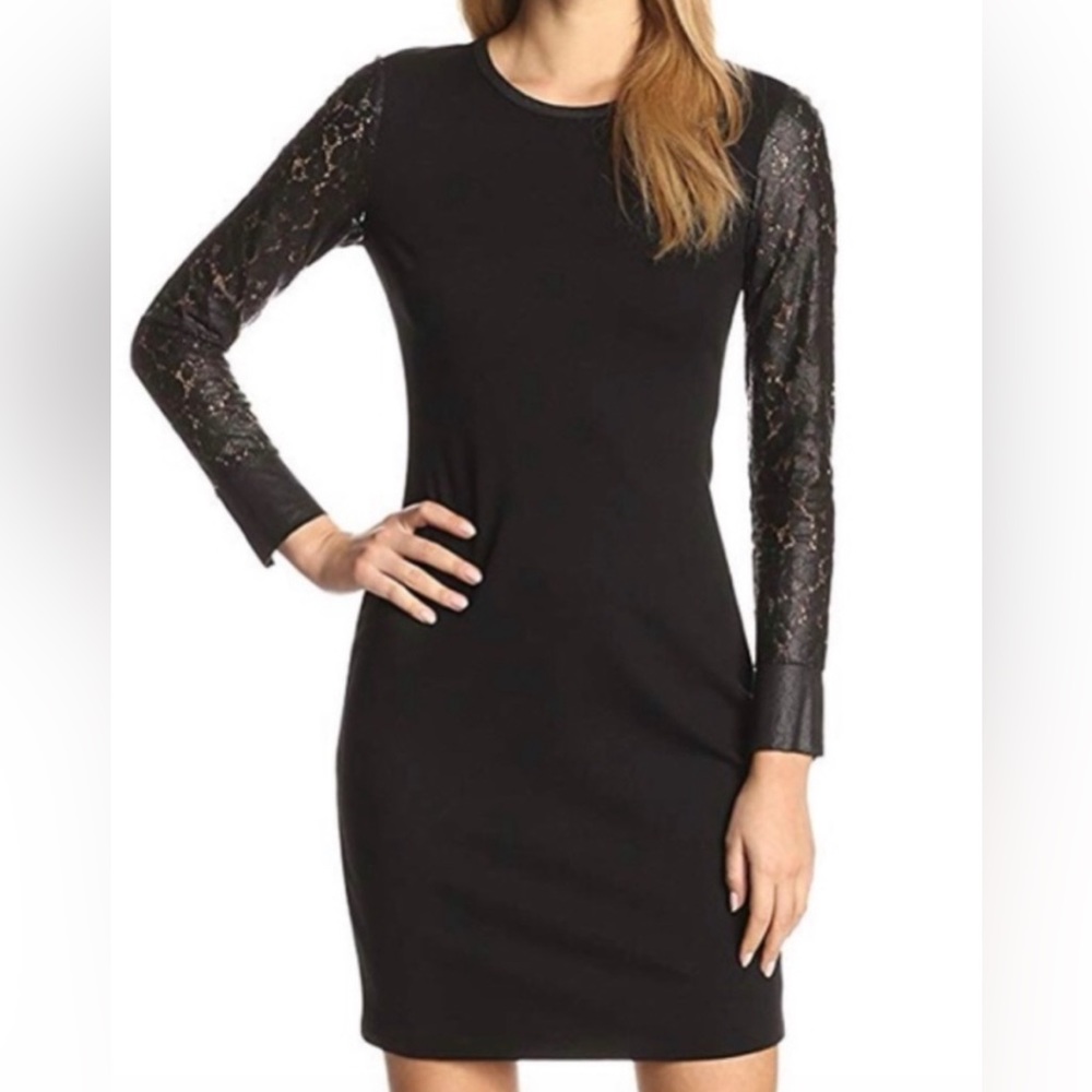 Kenneth Cole Reaction Dress